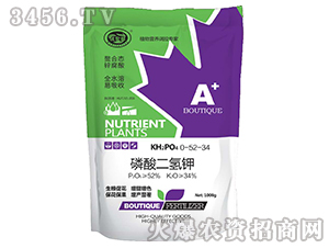 ��������-�������