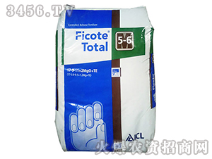 �W�G��f2̖-�����r(n��ng)�I(y��)