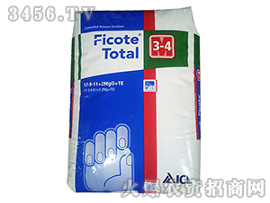 �W�G��f1̖-�����r(n��ng)�I(y��)