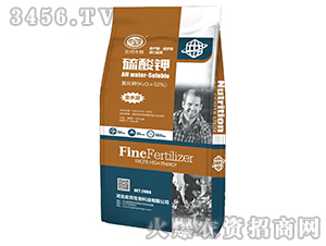 �����-�������