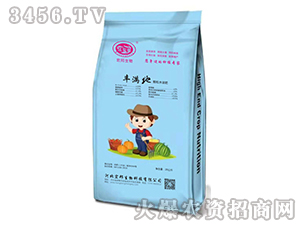 �w��ˮ�ܷ�-�S�M��-�������