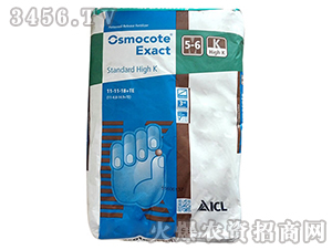 �W�G��325s̖-�����r(n��ng)�I(y��)