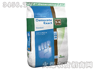 ���ʊW�G315s̖-�����r(n��ng)�I(y��)