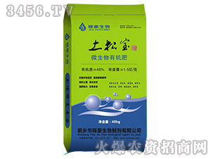 ΢�������-���Ɍ�-�ں�����