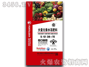 ����Ԫ��ˮ�ܷ���5-12-38+TE-��@���S-���S�ʘI(y��)