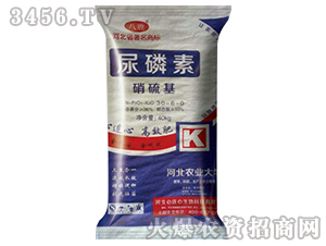 �����-������-���B��