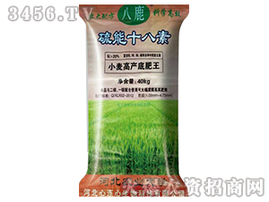 С���߮a(ch��n)�׷���-����ʮ����-���B��