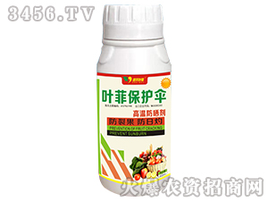 �ߜط���-�~�Ʊ��o(h��)��-�°��~��