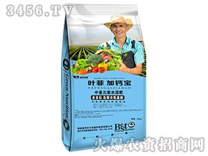 ����Ԫ��ˮ�ܷʣ������ĸ߾ۺϰ����ᣩ-�~�Ƽ��}��-�°��~��