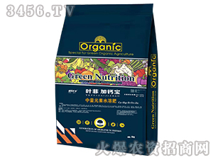 ����Ԫ��ˮ�ܷ�-�~�Ƽ��}��-�°��~��