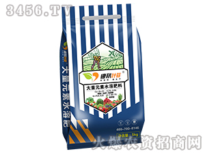 ����Ԫ��ˮ�ܷ�13-7-40+TE-�°��~��