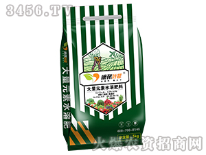 ����Ԫ��ˮ�ܷ�20-20-20+TE-�°��~��