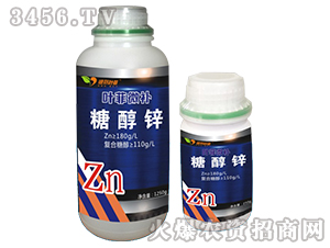 �Ǵ��\-�~��΢�a-�°��~��