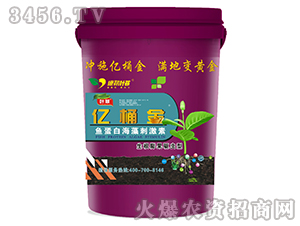 �~���׺���̼���-�|Ͱ��-�°��~��