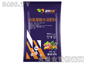 ��������ˮ�ܷ�-�°��~��