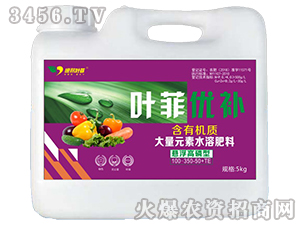 ����Ԫ��ˮ�ܷʑҸ�������-�~�ƃ�(y��u)�a(b��)-�°��r(n��ng)