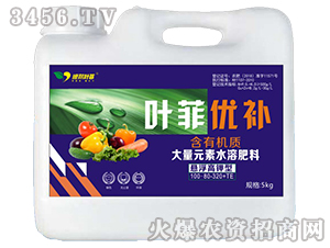 ����Ԫ��ˮ�ܷʑҸ������-�~�ƃ�(y��u)�a(b��)-�°��r(n��ng)