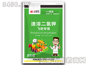 ���ܶ���⛣��w�����ã�-������