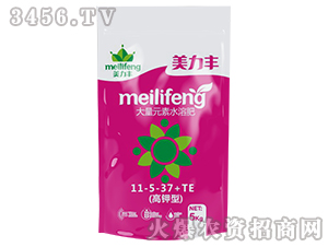 ����ʹ���Ԫ��ˮ�ܷ�11-5-37+TE-�����S