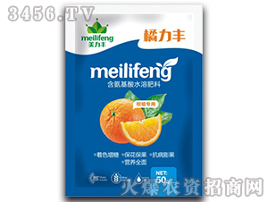 ���ٌ��ú�������ˮ�ܷ���-�����S-�����S