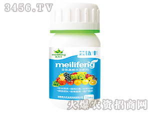 1000ml�V�V�ͺ�������ˮ�ܷ���-�|��S-�����S