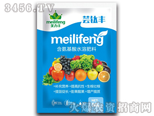 �V�V�ͺ�������ˮ�ܷ���-�|��S-�����S