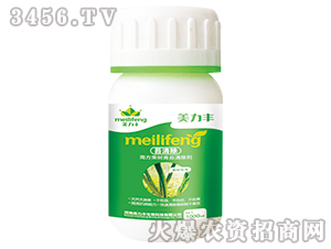 1000ml�Ϸ�������̦�����-̦���-�����S