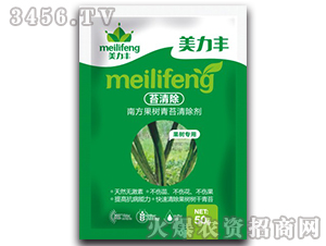 �Ϸ�������̦�����-̦���-�����S