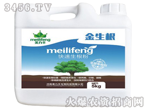 5kg����������-������-�����S