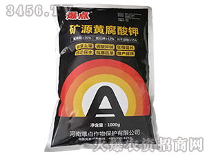 �VԴ�S�����-���c(di��n)