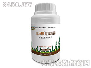 �S�������Һ�\-��ٺ�