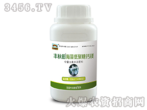 �S�������;����}�V-��ٺ�