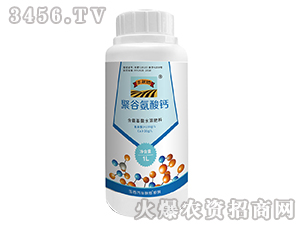 �S����۹Ȱ����}-��ٺ�