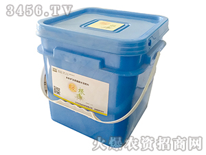 �S���ů��-��ٺ�