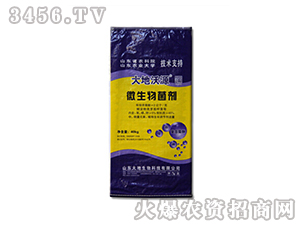 ΢�������-�����Դ-�������