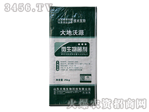 ΢���������25kg��-�����Դ-�������