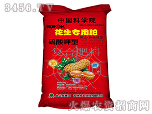 ������ͻ������÷�-���r(n��ng)����