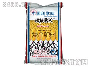 46%��(f��)�Ϸ�14-16-16-���r(n��ng)����