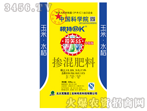 �������21-10-10+14Si-��ʸ55-���r(n��ng)����