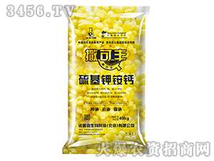 �����@�}-�����S-�Z����