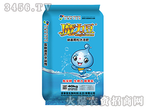 �����w��ˮ�ܷ�-ħ����-�Z����