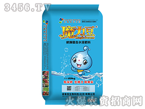 ̼ø����ˮ�ܷ�-ħ����-�Z����