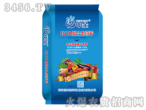 ȫˮ����������@12-61-0-���н�-�Z����