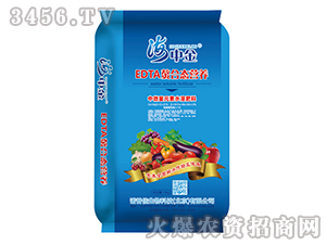 ��΢��Ԫ��ˮ�ܷ���-���н�-�Z����