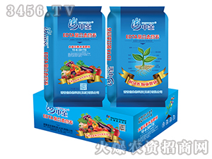 ����Ԫ��ˮ�ܷ���15-6-30+TE-���н�-�Z����