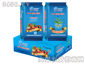 ����Ԫ��ˮ�ܷ���10-40-10+TE-���н�-�Z����