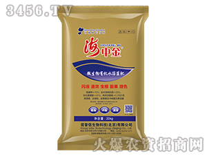 ΢�����ЙC(j��)ˮ�ܾ���-���н�-�Z����