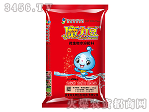 ΢����ˮ�ܷ���-ħ����-�Z����