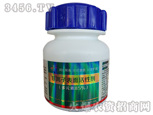 ���x�ӱ�����Ԅ�-�d�i