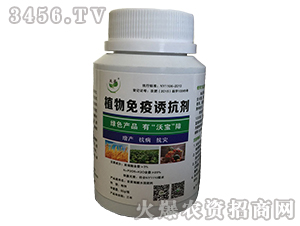 60gֲ�������T����--�֌�����